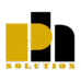 peha solutions