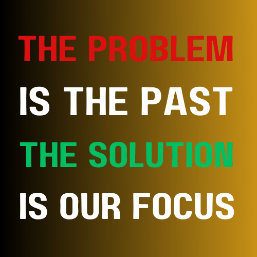 PEHA QUOTES(10)