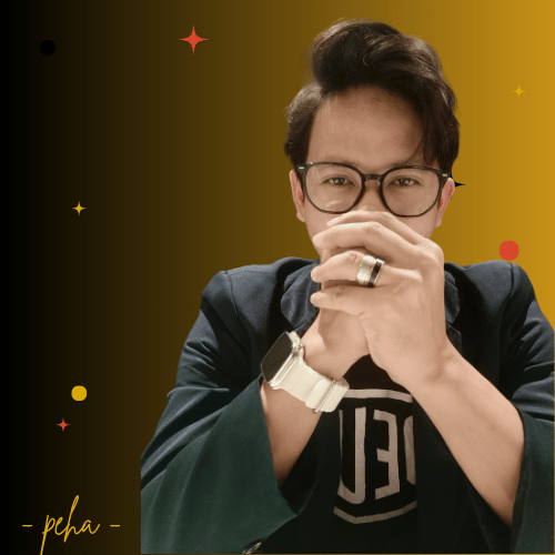 PEHA QUOTES(11)