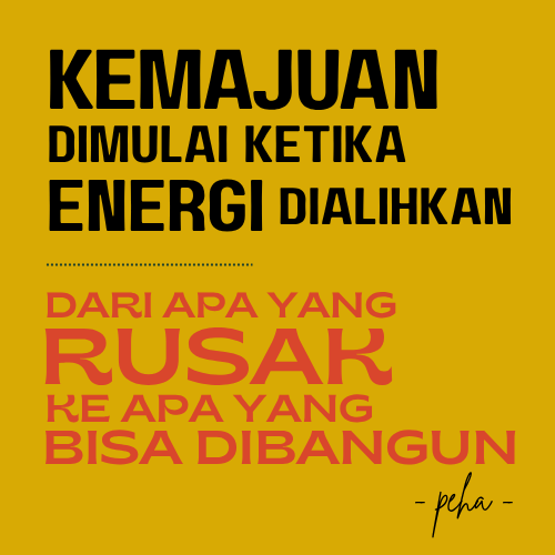 PEHA QUOTES(8)