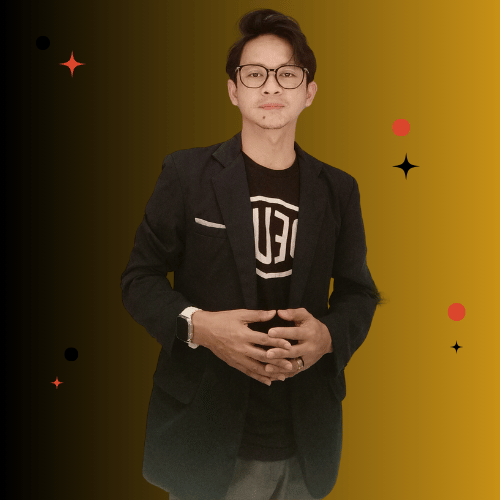 PEHA QUOTES(9)